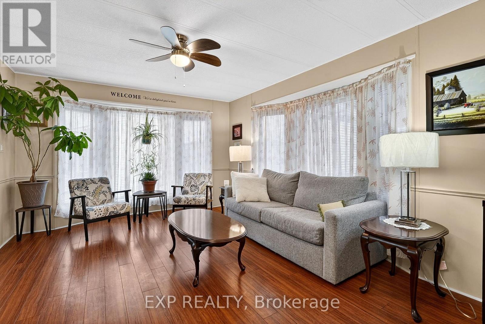 308 - 3033 Townline Road, Fort Erie, Ontario  L0S 1S1 - Photo 7 - X13691932