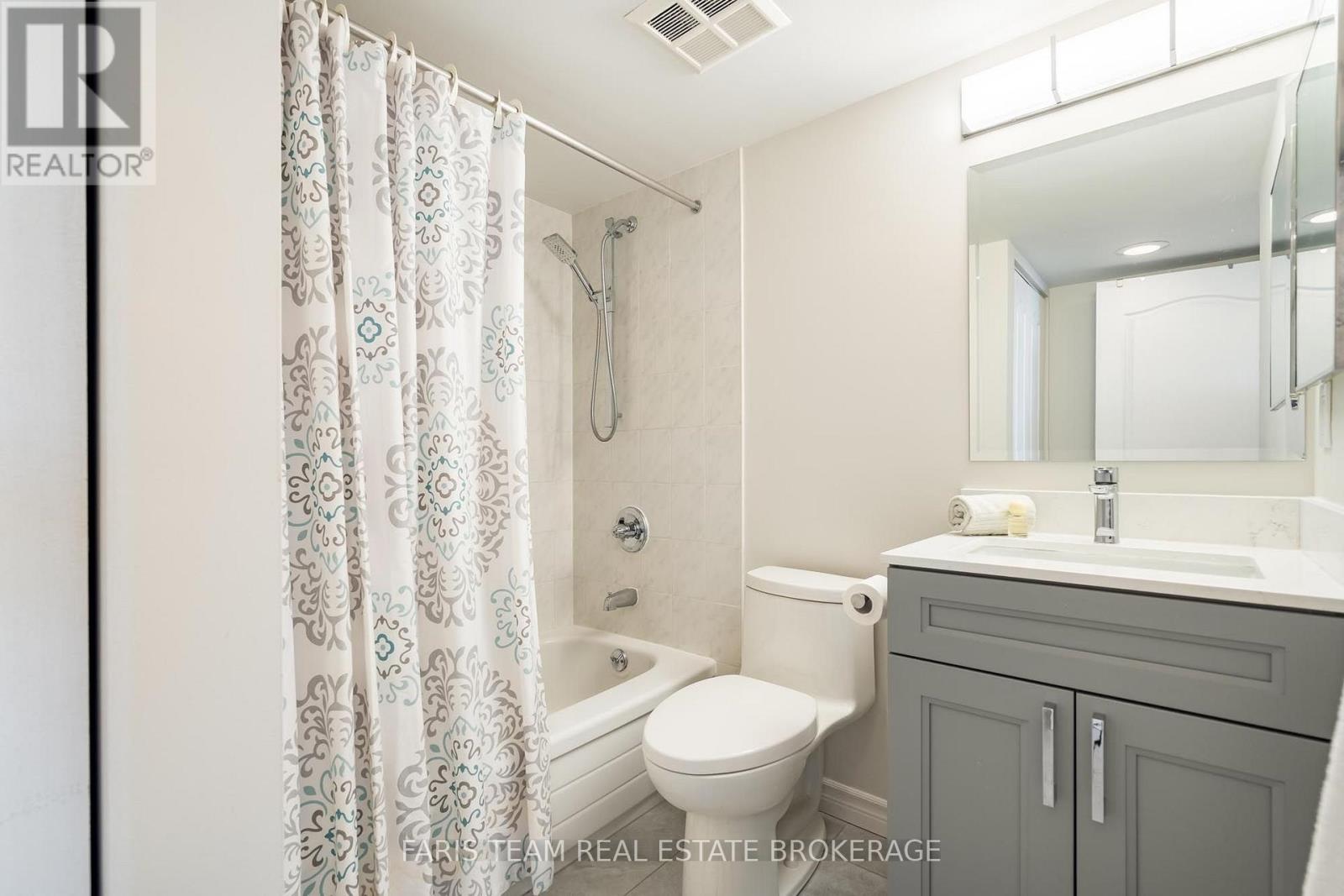 703 - 5 Rosehill Avenue, Toronto, Ontario  M4T 3A6 - Photo 18 - C13691892