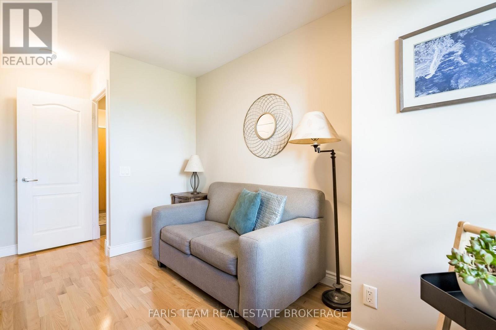 703 - 5 Rosehill Avenue, Toronto, Ontario  M4T 3A6 - Photo 21 - C13691892