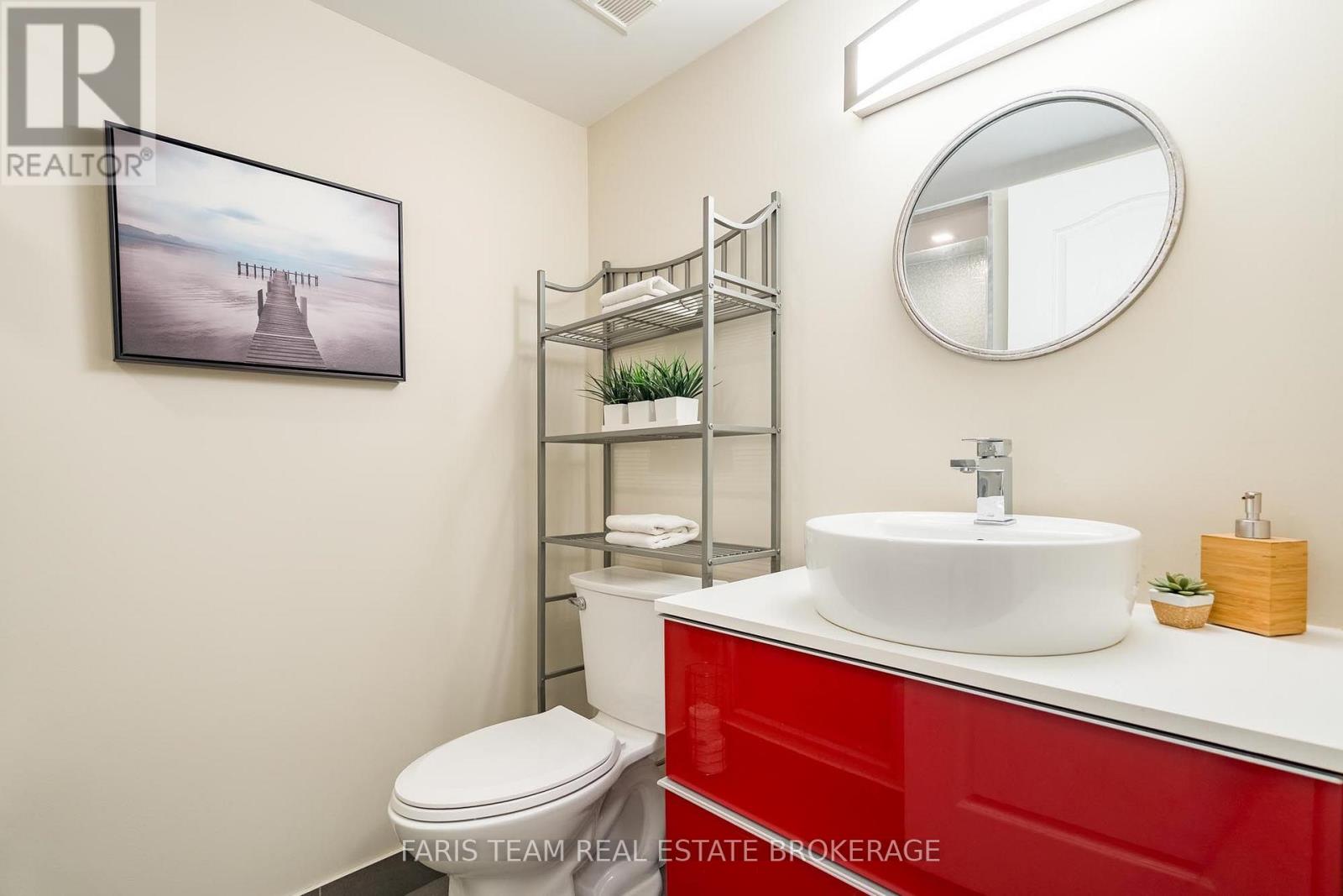 703 - 5 Rosehill Avenue, Toronto, Ontario  M4T 3A6 - Photo 22 - C13691892