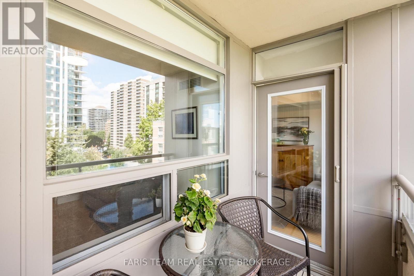 703 - 5 Rosehill Avenue, Toronto, Ontario  M4T 3A6 - Photo 24 - C13691892