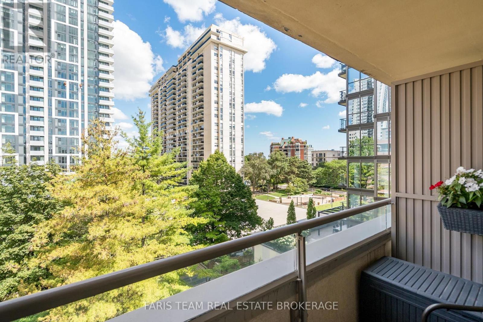 703 - 5 Rosehill Avenue, Toronto, Ontario  M4T 3A6 - Photo 25 - C13691892