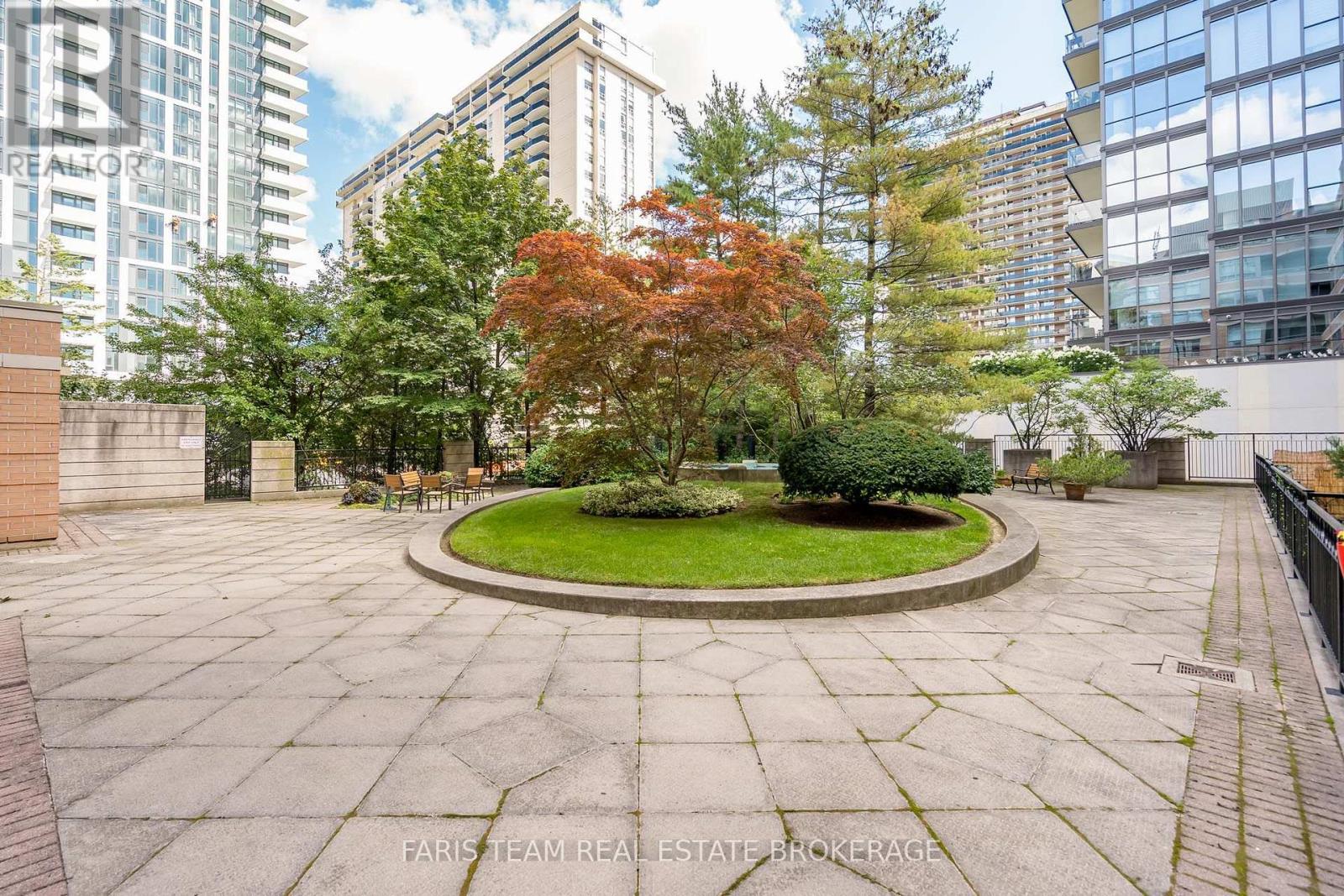 703 - 5 Rosehill Avenue, Toronto, Ontario  M4T 3A6 - Photo 28 - C13691892