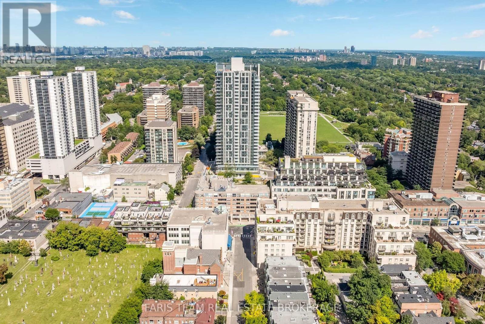 703 - 5 Rosehill Avenue, Toronto, Ontario  M4T 3A6 - Photo 33 - C13691892
