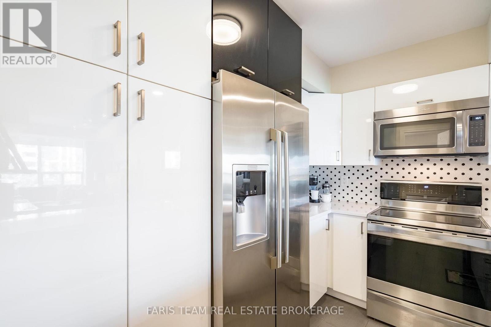 703 - 5 Rosehill Avenue, Toronto, Ontario  M4T 3A6 - Photo 7 - C13691892