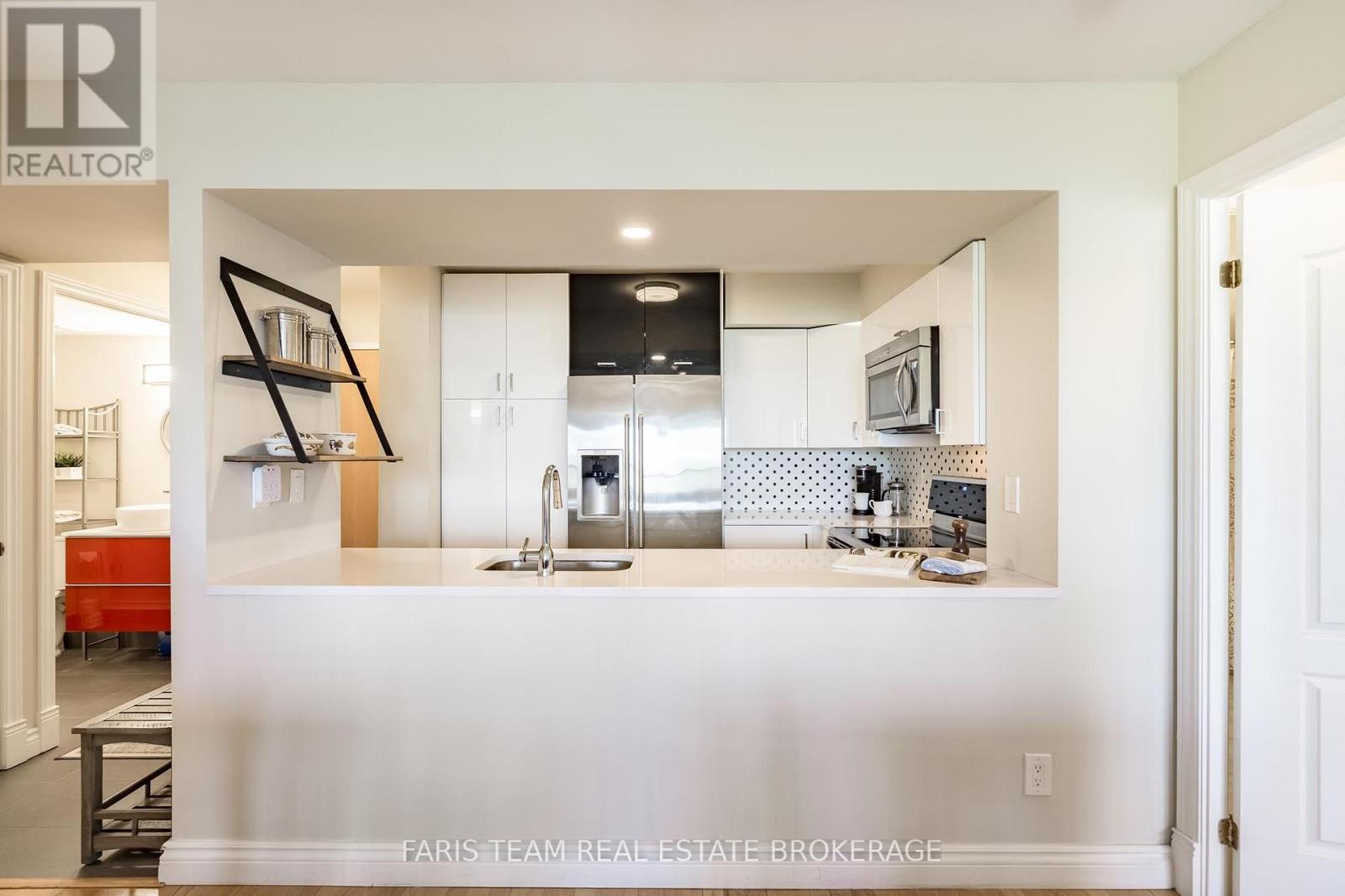 703 - 5 Rosehill Avenue, Toronto, Ontario  M4T 3A6 - Photo 9 - C13691892