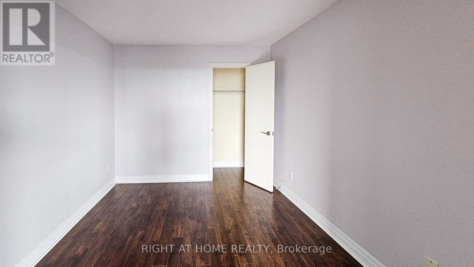 1510 - 188 Doris Avenue, Toronto, Ontario  M2N 6Z5 - Photo 10 - C13691962
