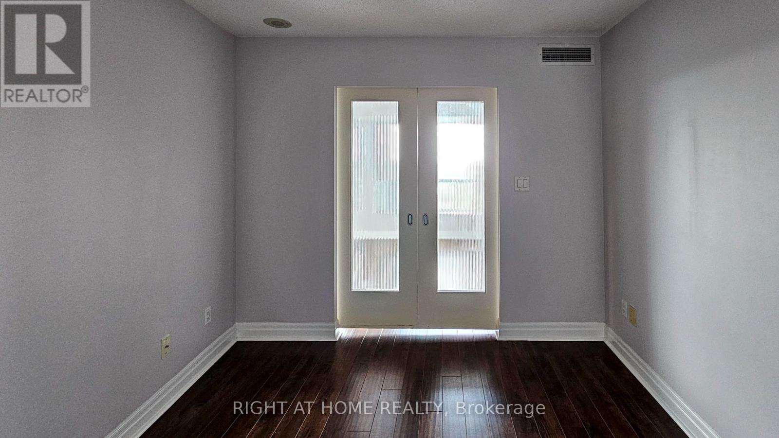 1510 - 188 Doris Avenue, Toronto, Ontario  M2N 6Z5 - Photo 11 - C13691962