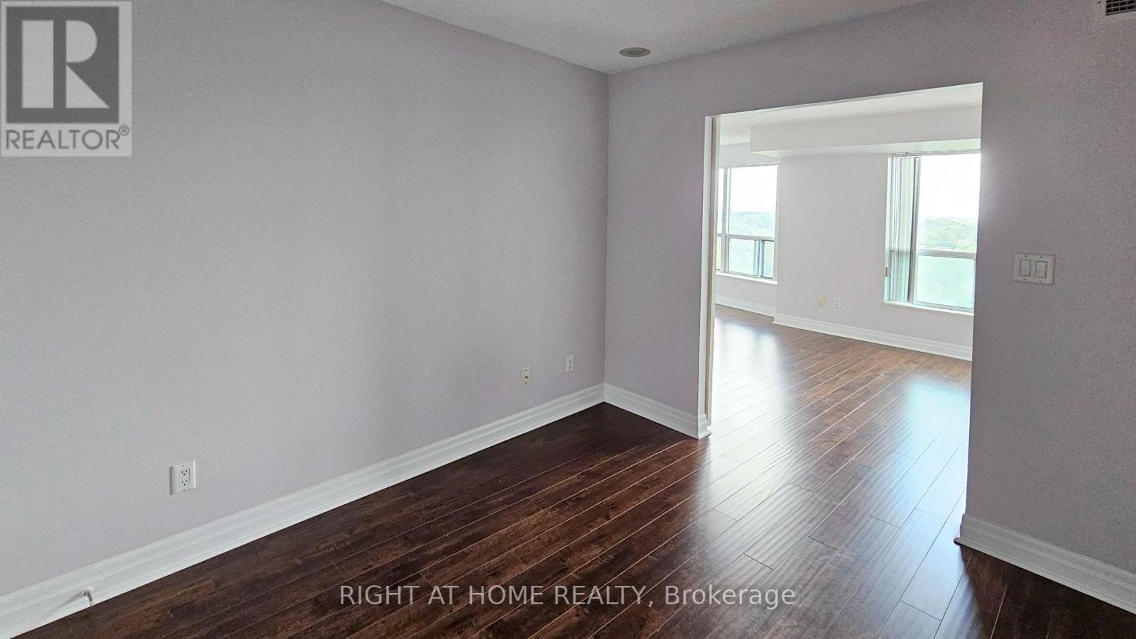 1510 - 188 Doris Avenue, Toronto, Ontario  M2N 6Z5 - Photo 12 - C13691962