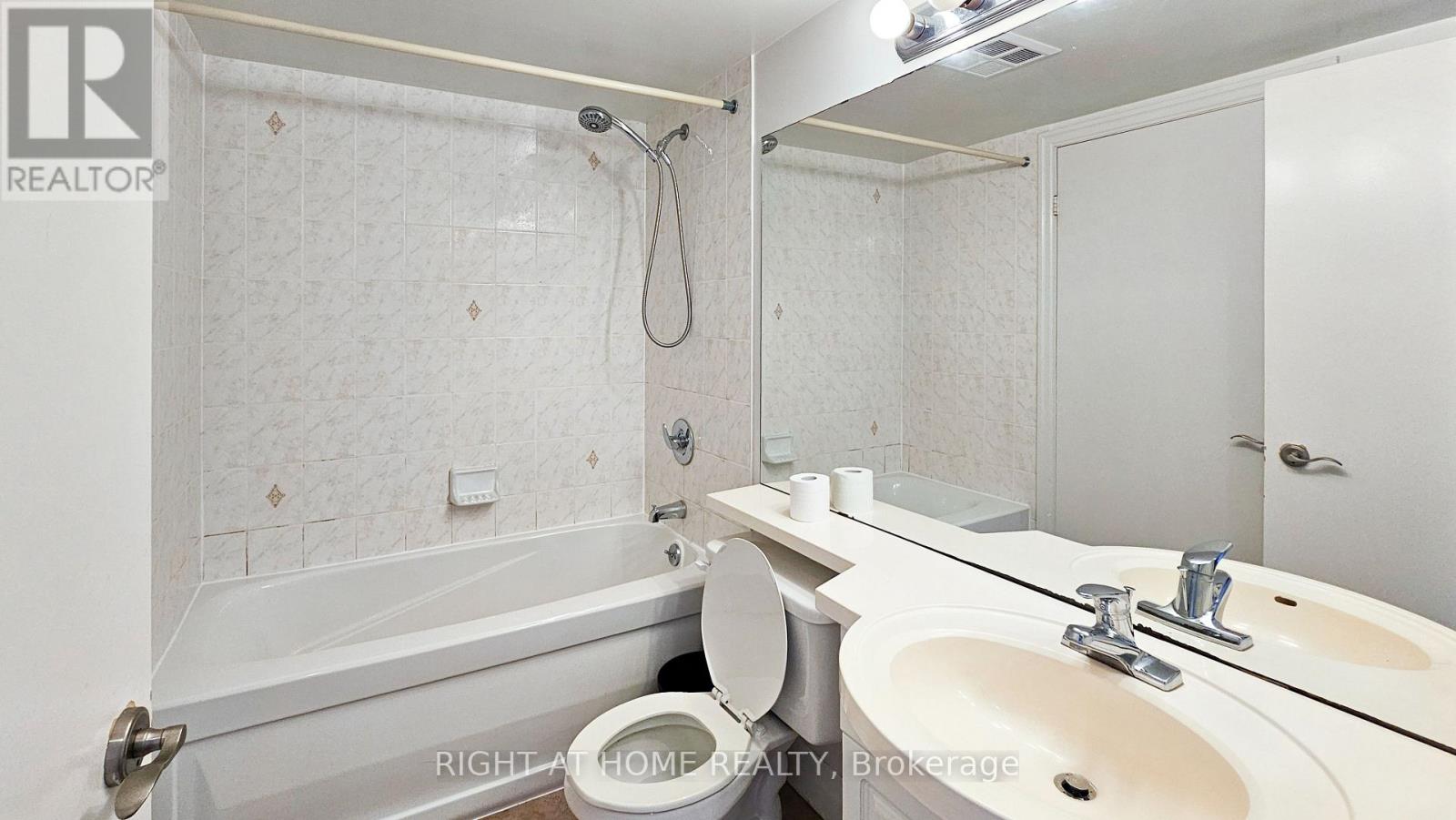 1510 - 188 Doris Avenue, Toronto, Ontario  M2N 6Z5 - Photo 13 - C13691962