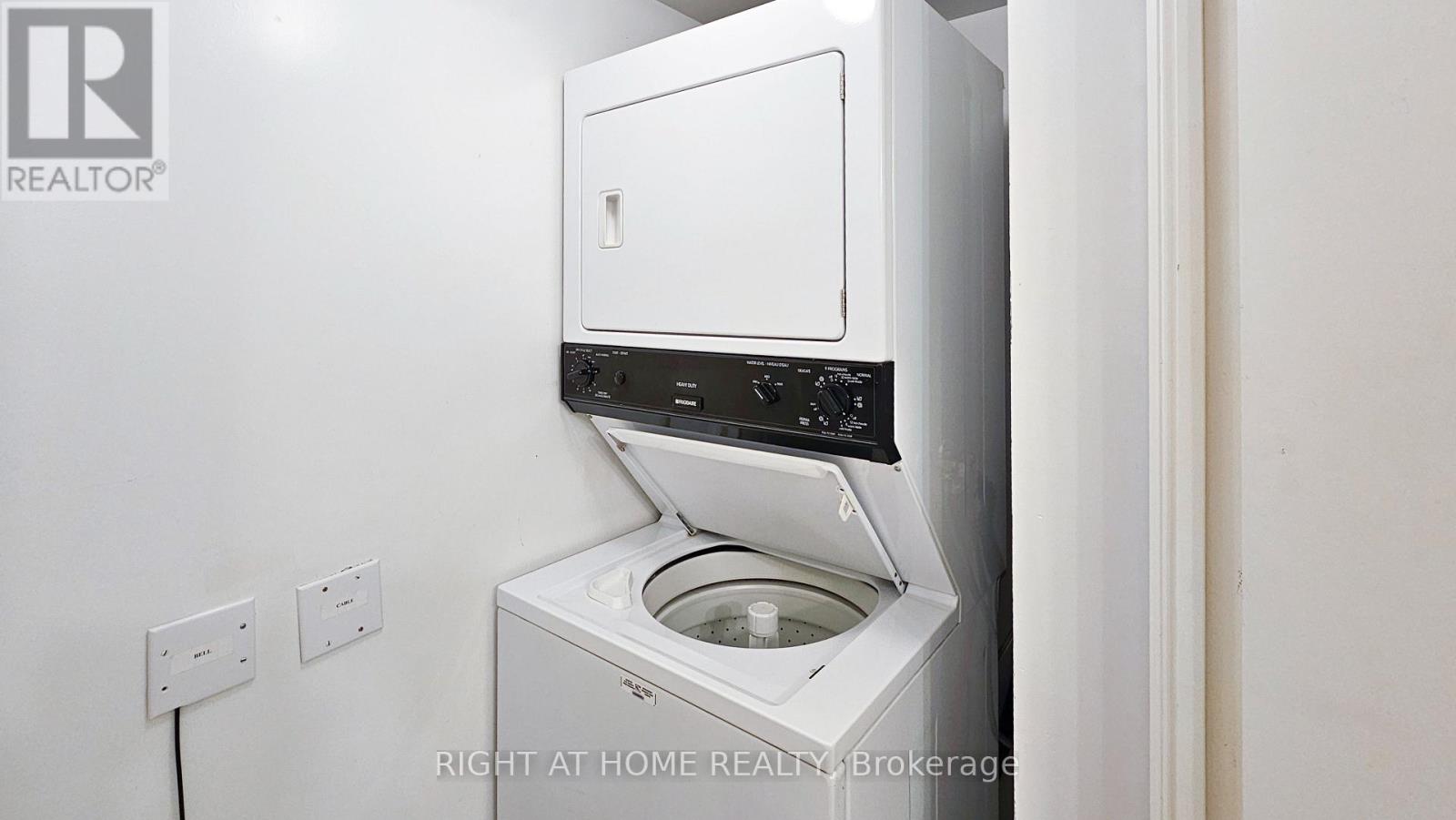 1510 - 188 Doris Avenue, Toronto, Ontario  M2N 6Z5 - Photo 14 - C13691962