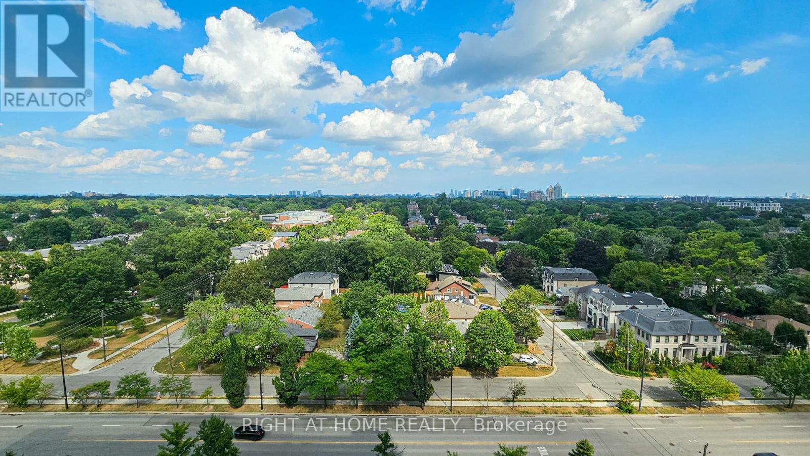 1510 - 188 Doris Avenue, Toronto, Ontario  M2N 6Z5 - Photo 15 - C13691962