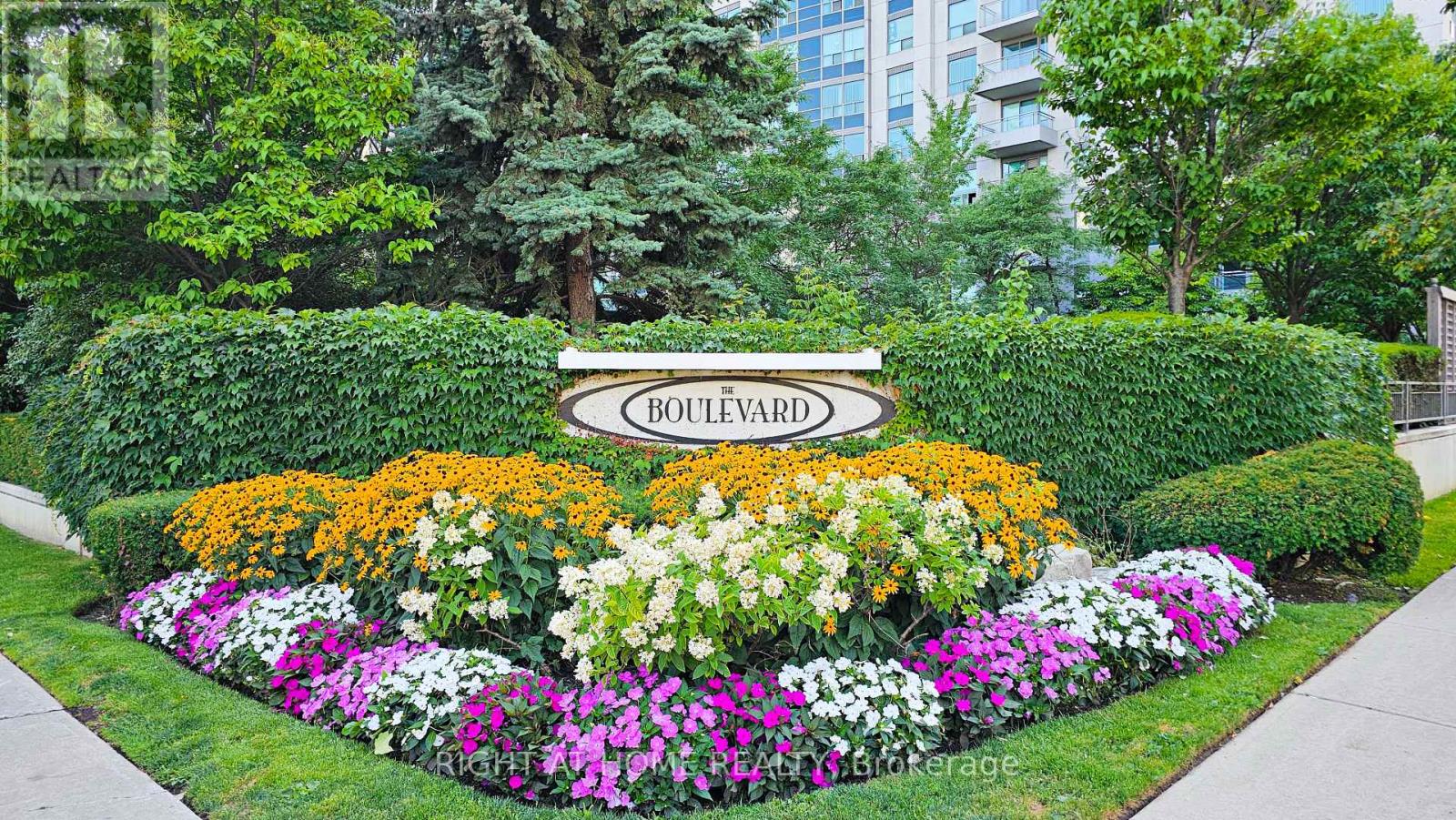 1510 - 188 Doris Avenue, Toronto, Ontario  M2N 6Z5 - Photo 16 - C13691962