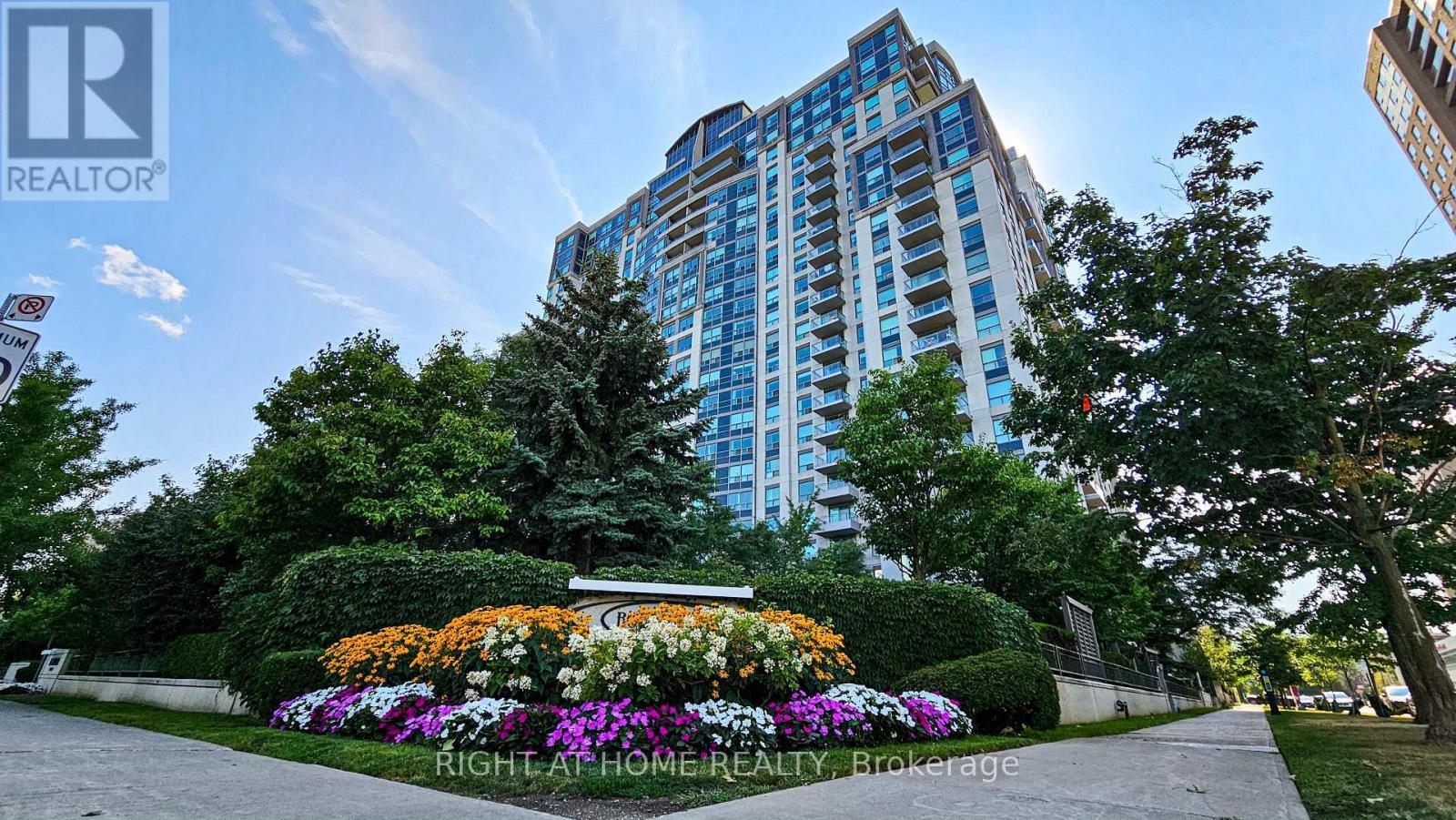 1510 - 188 Doris Avenue, Toronto, Ontario  M2N 6Z5 - Photo 17 - C13691962