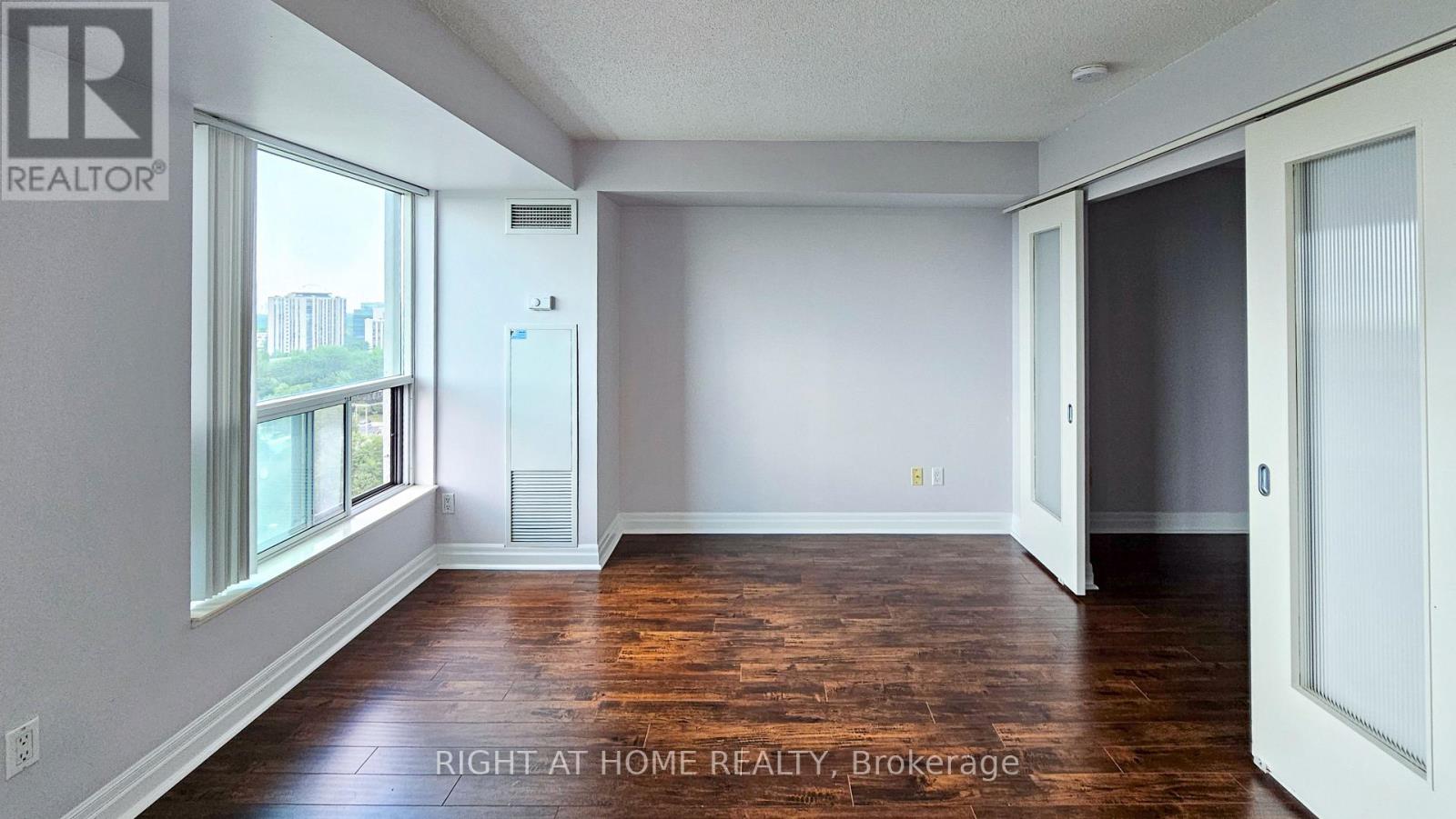 1510 - 188 Doris Avenue, Toronto, Ontario  M2N 6Z5 - Photo 3 - C13691962