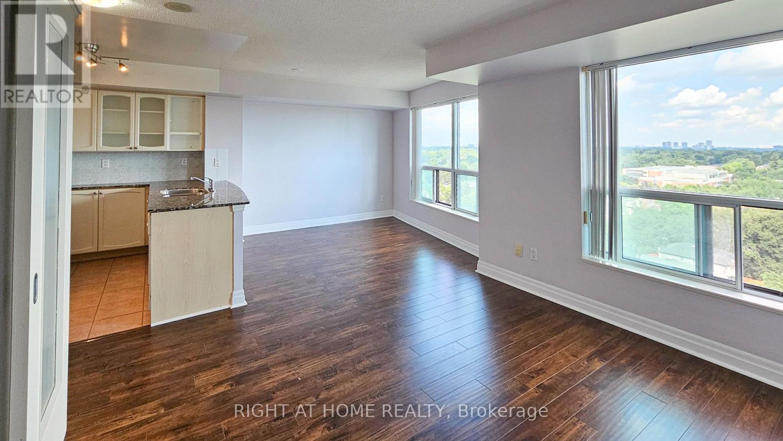 1510 - 188 Doris Avenue, Toronto, Ontario  M2N 6Z5 - Photo 5 - C13691962
