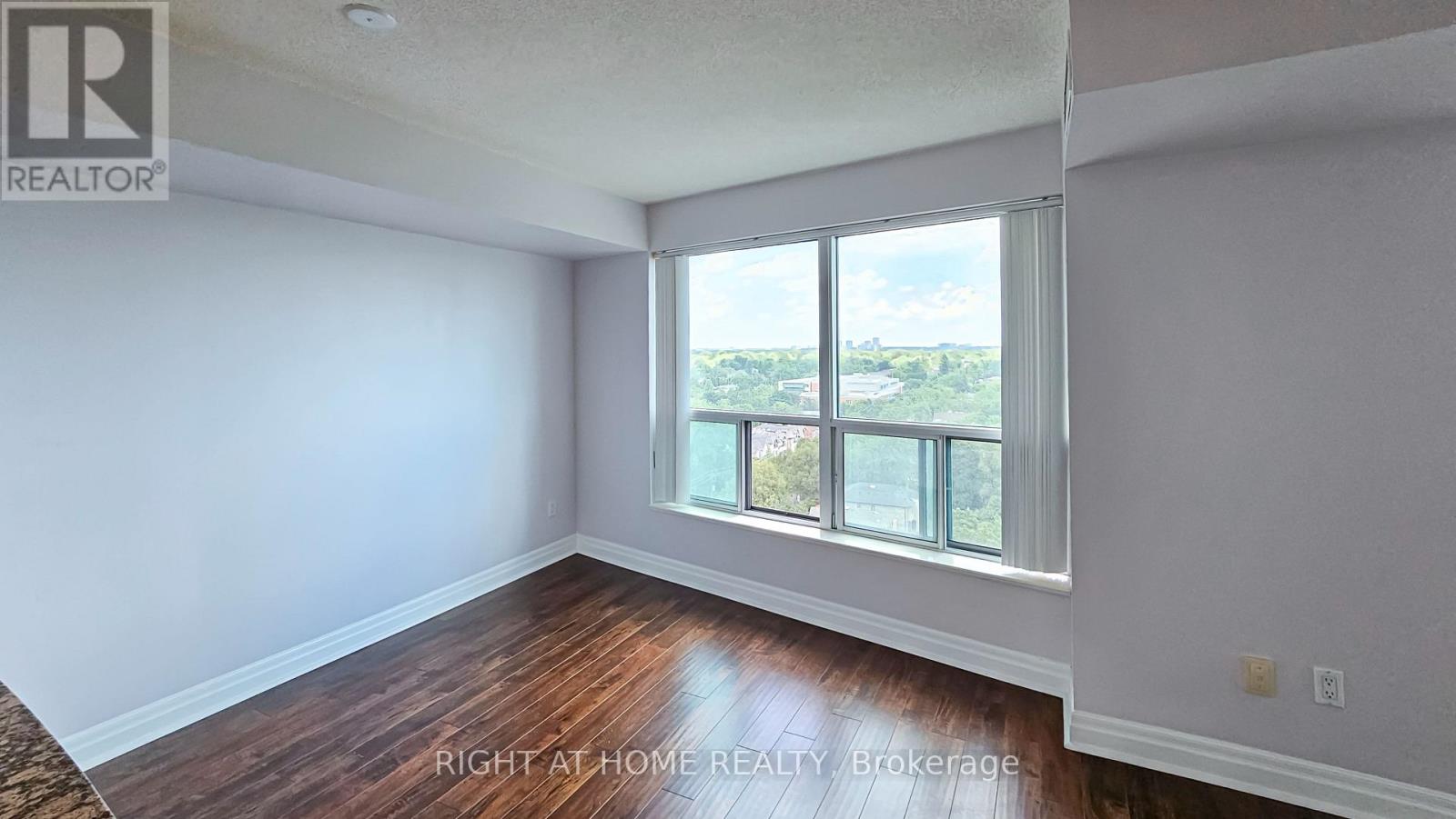 1510 - 188 Doris Avenue, Toronto, Ontario  M2N 6Z5 - Photo 7 - C13691962