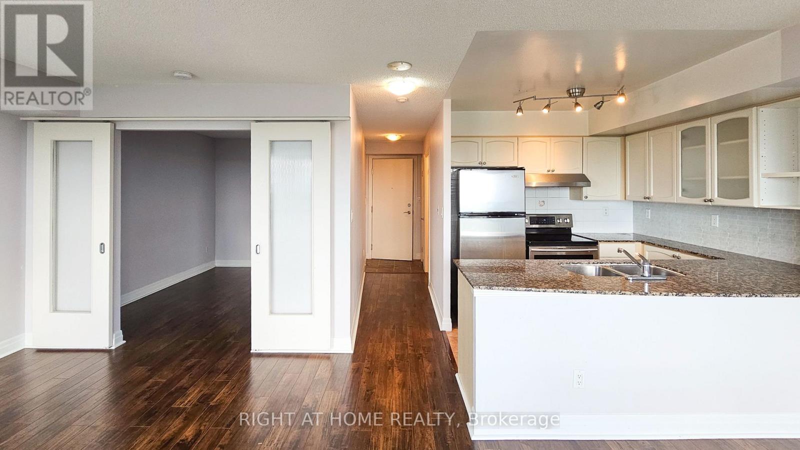 1510 - 188 Doris Avenue, Toronto, Ontario  M2N 6Z5 - Photo 9 - C13691962