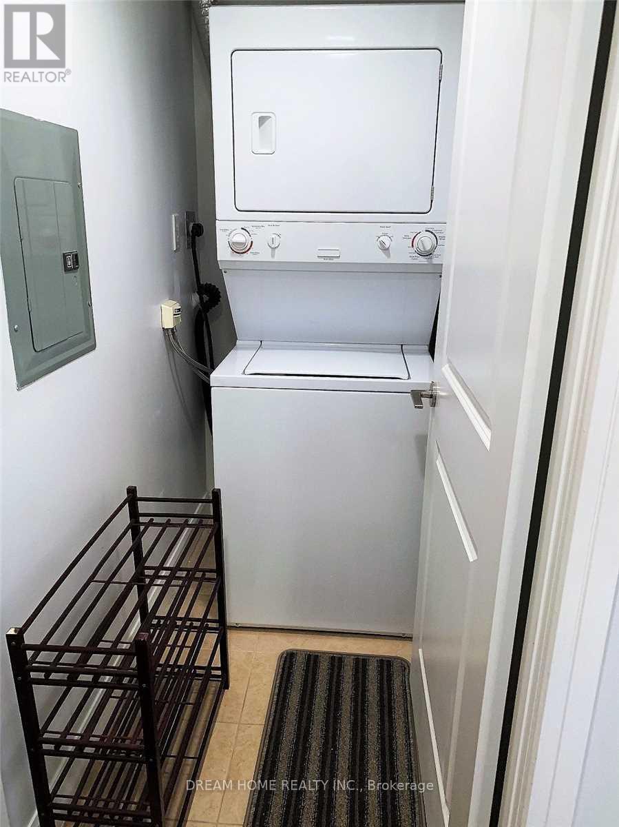 1012 - 35 Bales Avenue, Toronto, Ontario  M2N 7L7 - Photo 5 - C13691964