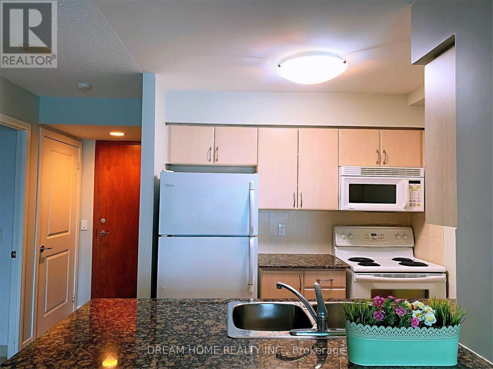 1012 - 35 Bales Avenue, Toronto, Ontario  M2N 7L7 - Photo 6 - C13691964