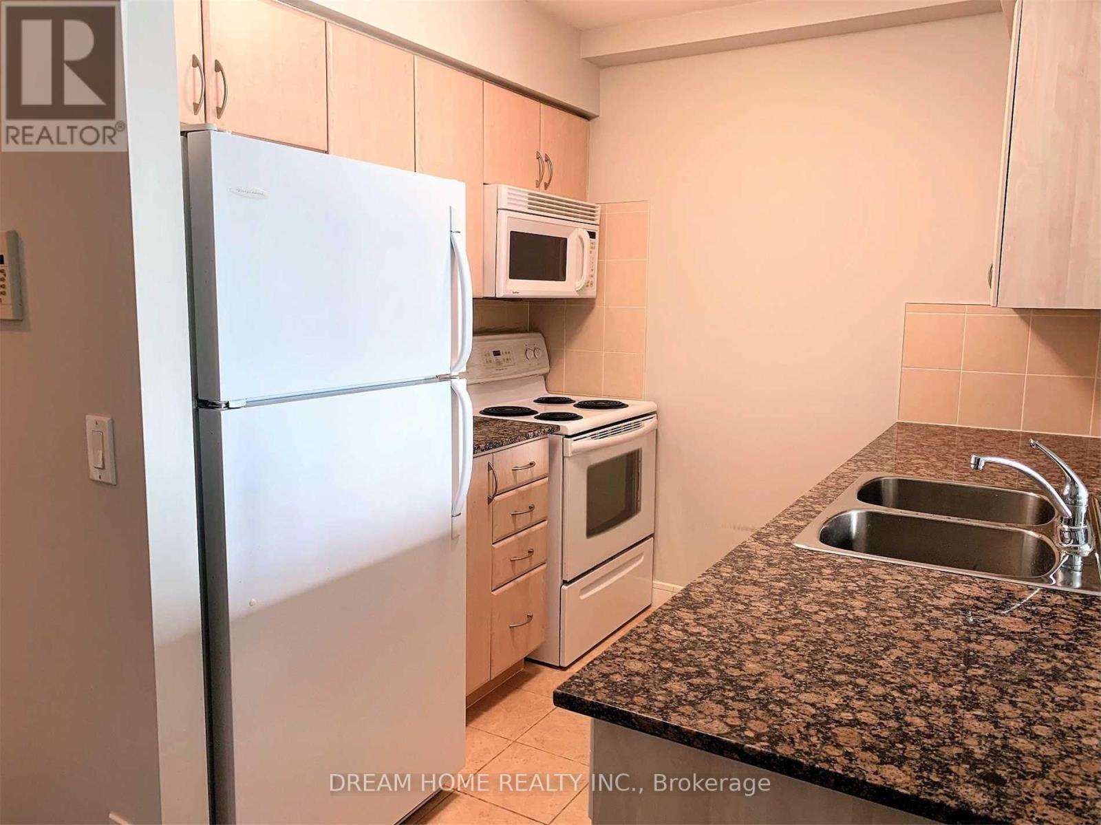 1012 - 35 Bales Avenue, Toronto, Ontario  M2N 7L7 - Photo 7 - C13691964