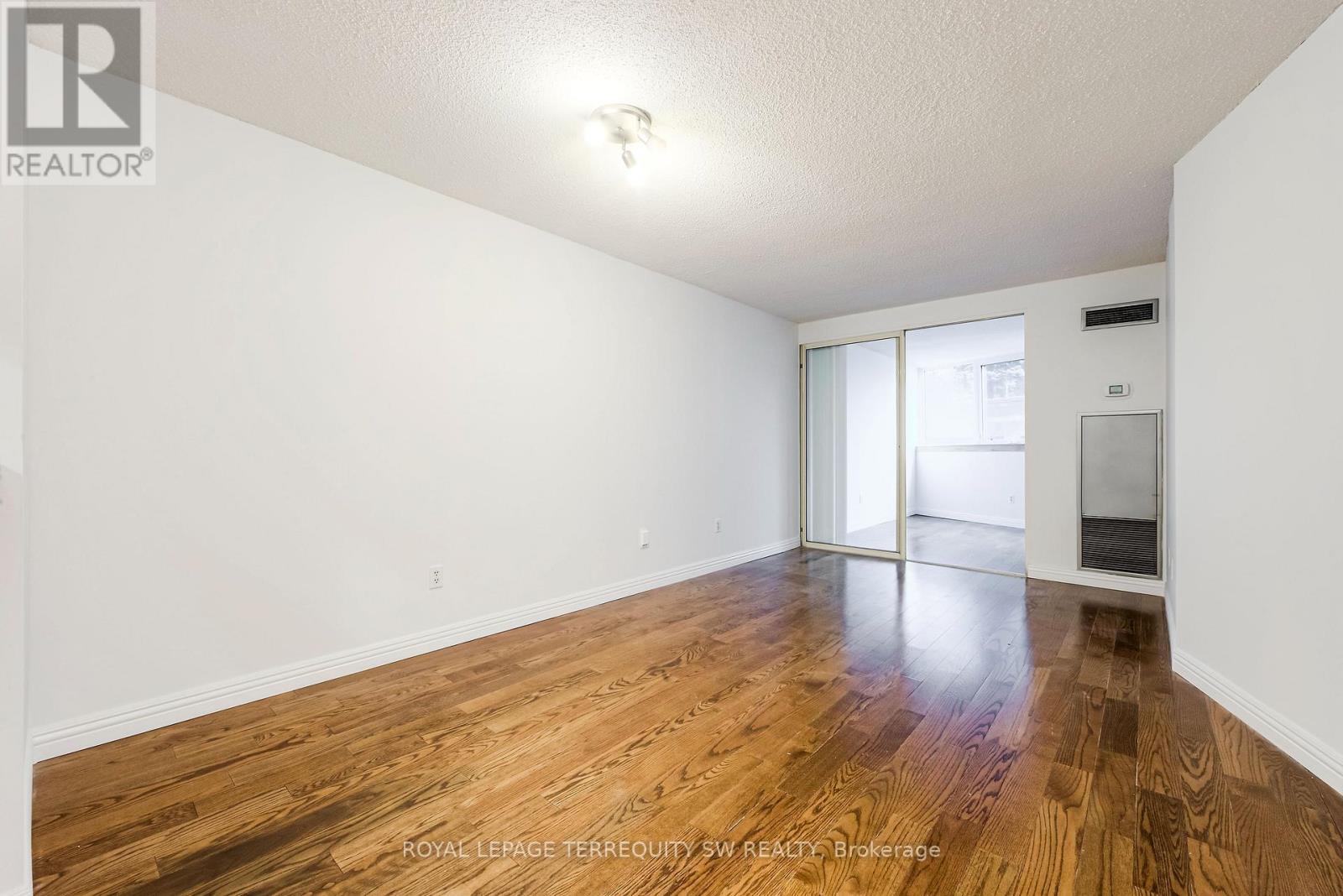 407 - 1055 Bay Street, Toronto, Ontario  M5S 3A3 - Photo 19 - C13691970