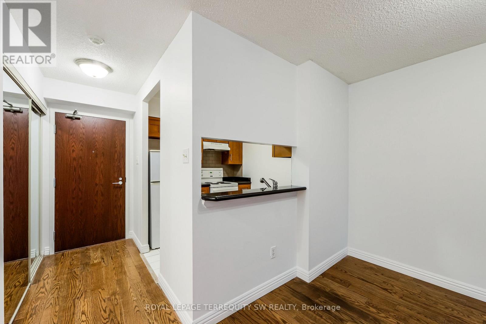 407 - 1055 Bay Street, Toronto, Ontario  M5S 3A3 - Photo 21 - C13691970
