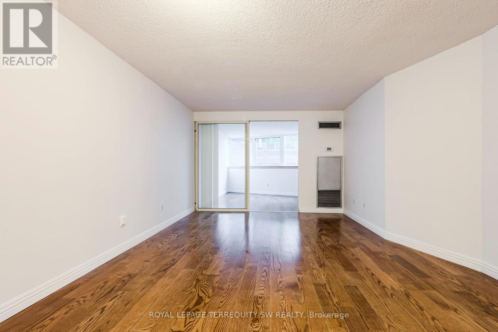 407 - 1055 Bay Street, Toronto, Ontario  M5S 3A3 - Photo 23 - C13691970