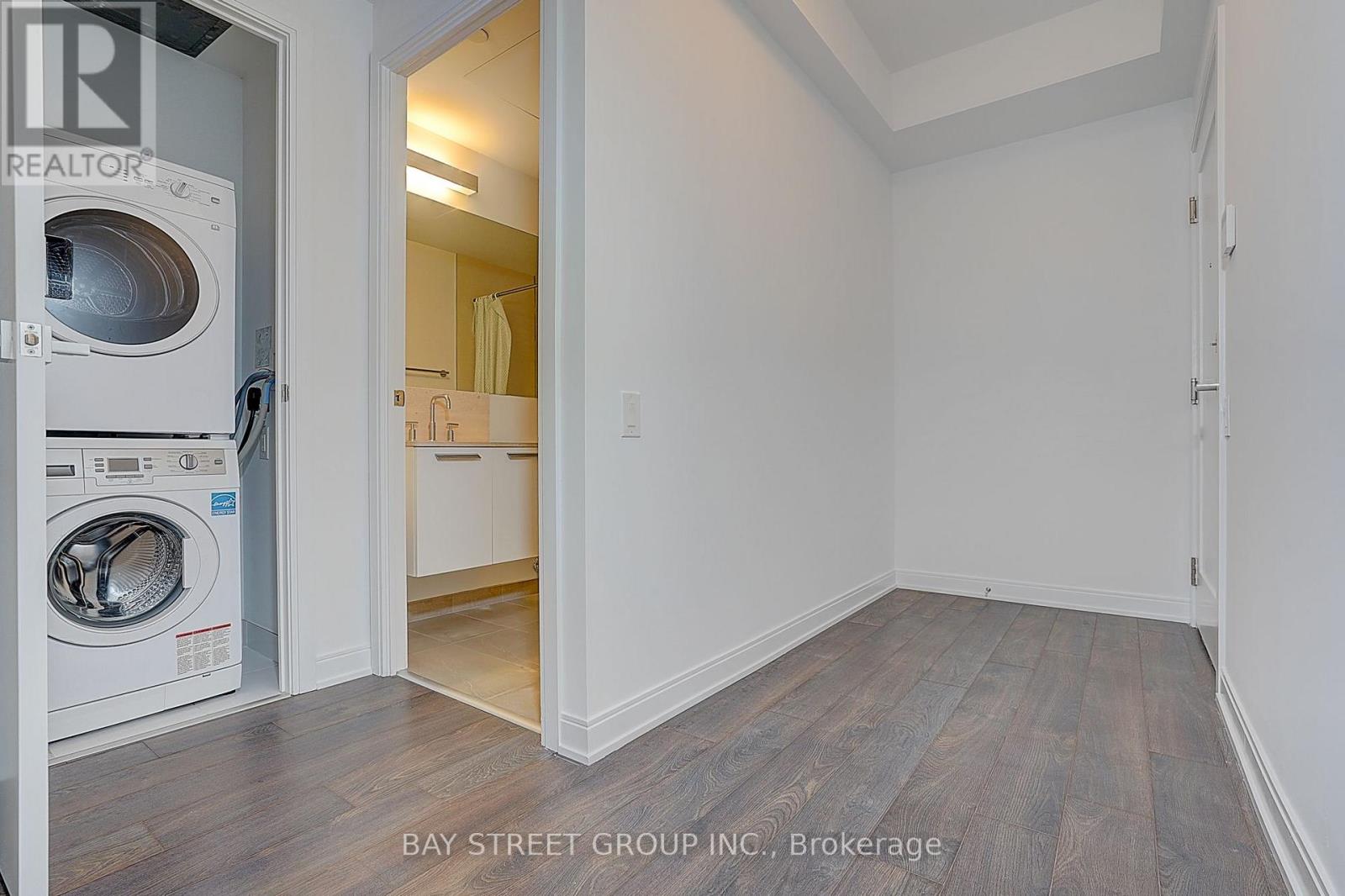 910 - 50 Charles Street E, Toronto, Ontario  M4Y 0C3 - Photo 10 - C13691972