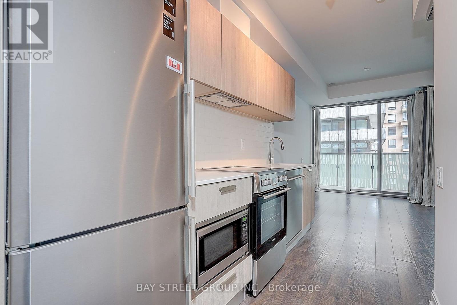 910 - 50 Charles Street E, Toronto, Ontario  M4Y 0C3 - Photo 12 - C13691972