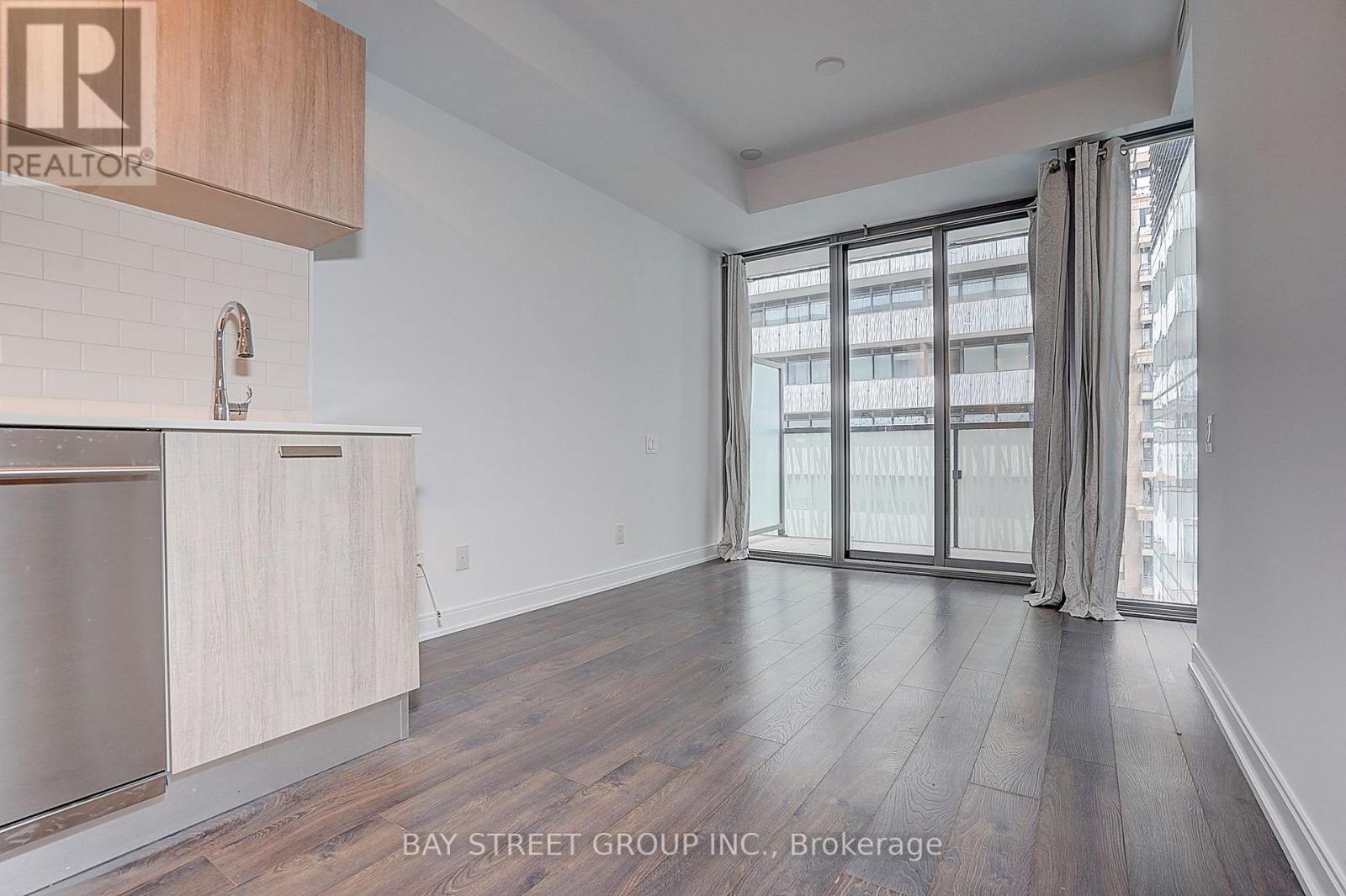 910 - 50 Charles Street E, Toronto, Ontario  M4Y 0C3 - Photo 14 - C13691972