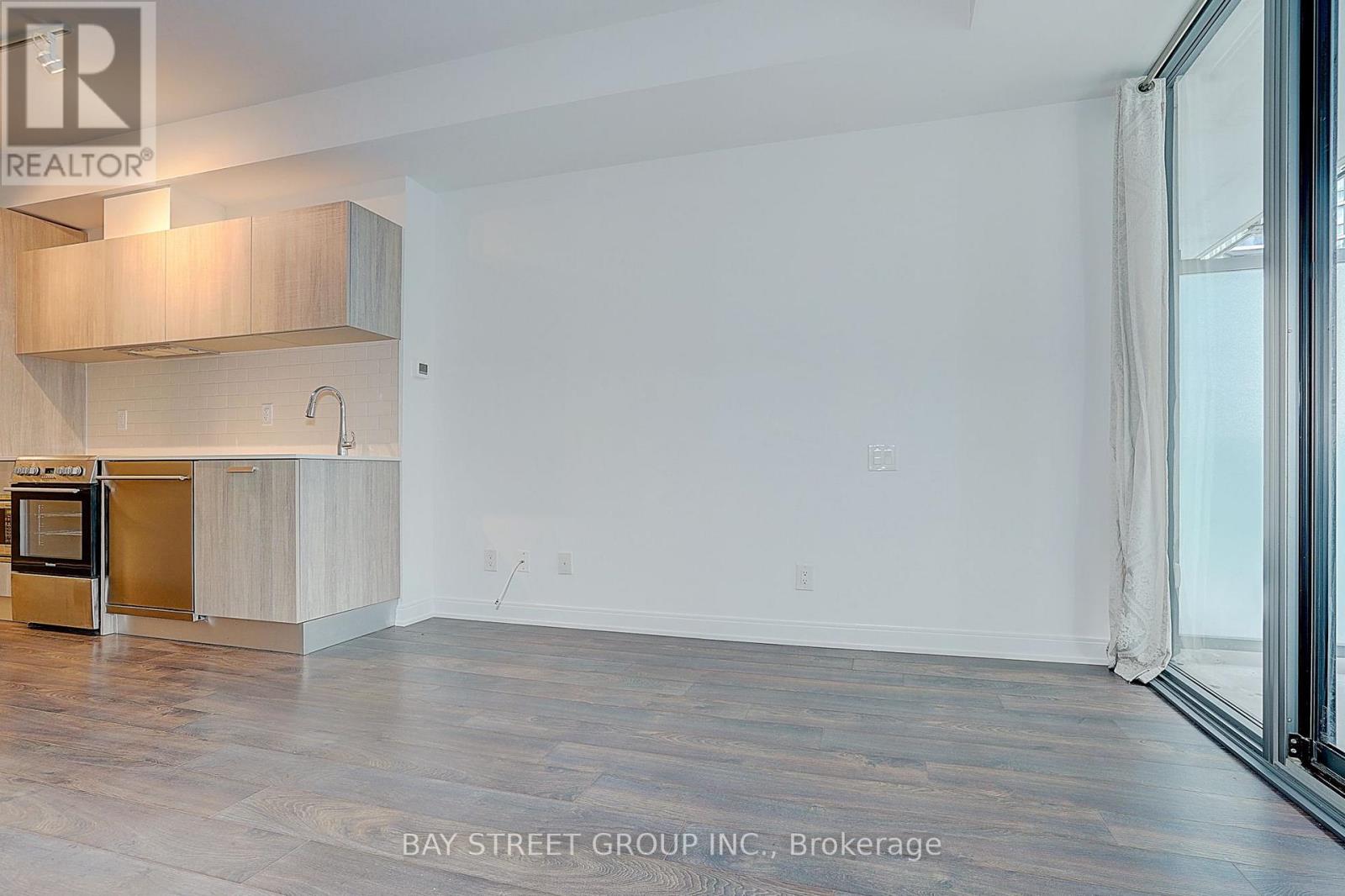 910 - 50 Charles Street E, Toronto, Ontario  M4Y 0C3 - Photo 15 - C13691972