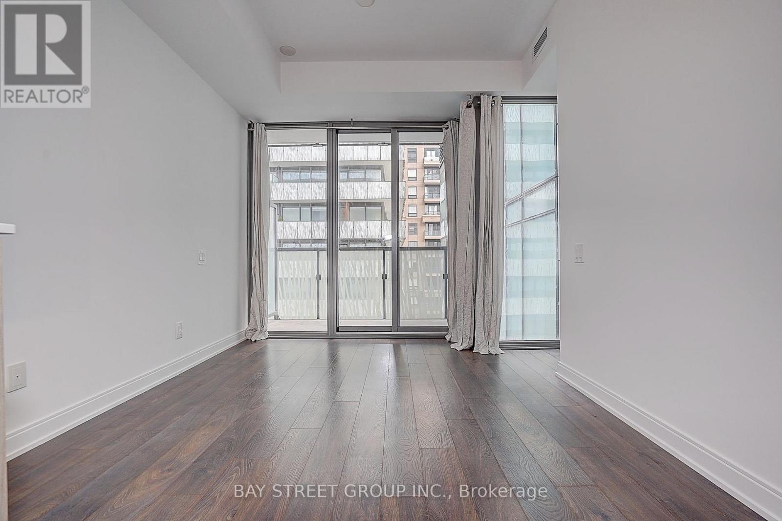 910 - 50 Charles Street E, Toronto, Ontario  M4Y 0C3 - Photo 16 - C13691972