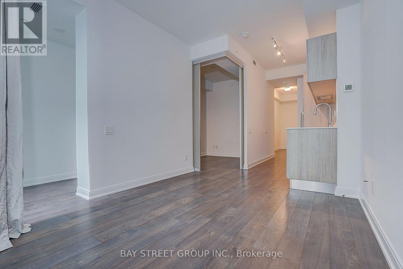 910 - 50 Charles Street E, Toronto, Ontario  M4Y 0C3 - Photo 17 - C13691972
