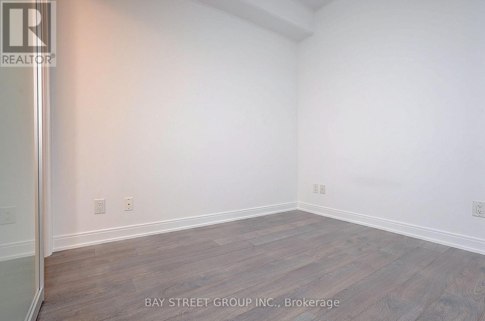 910 - 50 Charles Street E, Toronto, Ontario  M4Y 0C3 - Photo 19 - C13691972