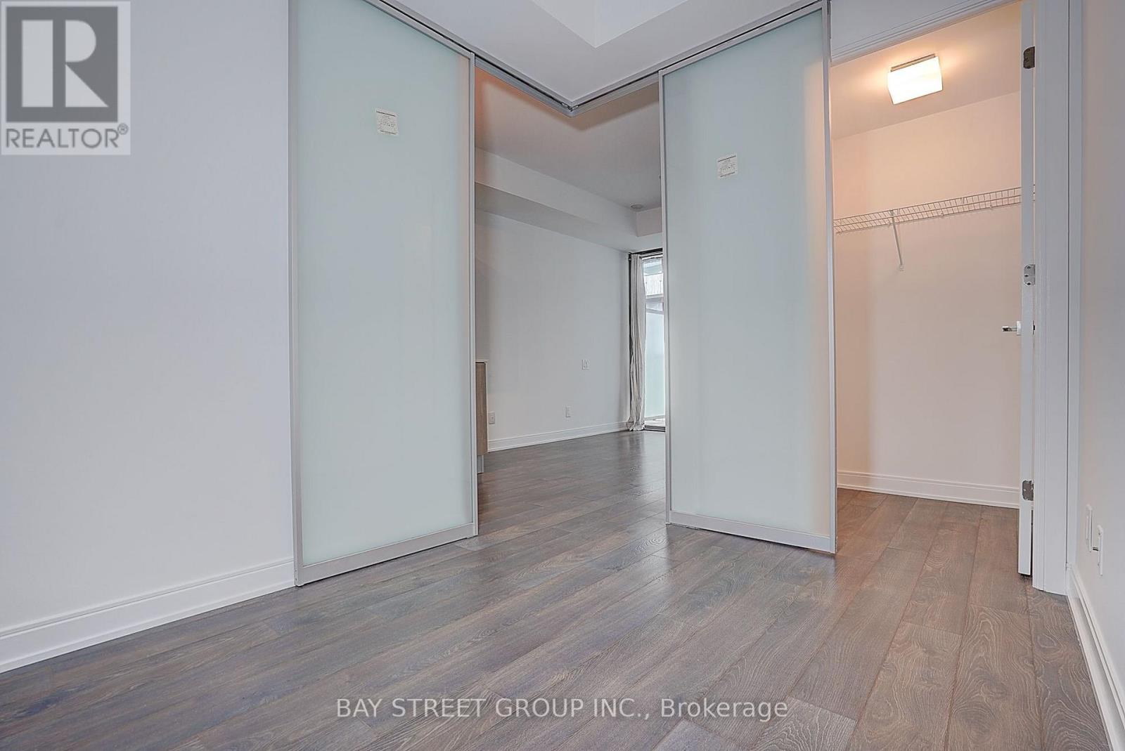 910 - 50 Charles Street E, Toronto, Ontario  M4Y 0C3 - Photo 20 - C13691972