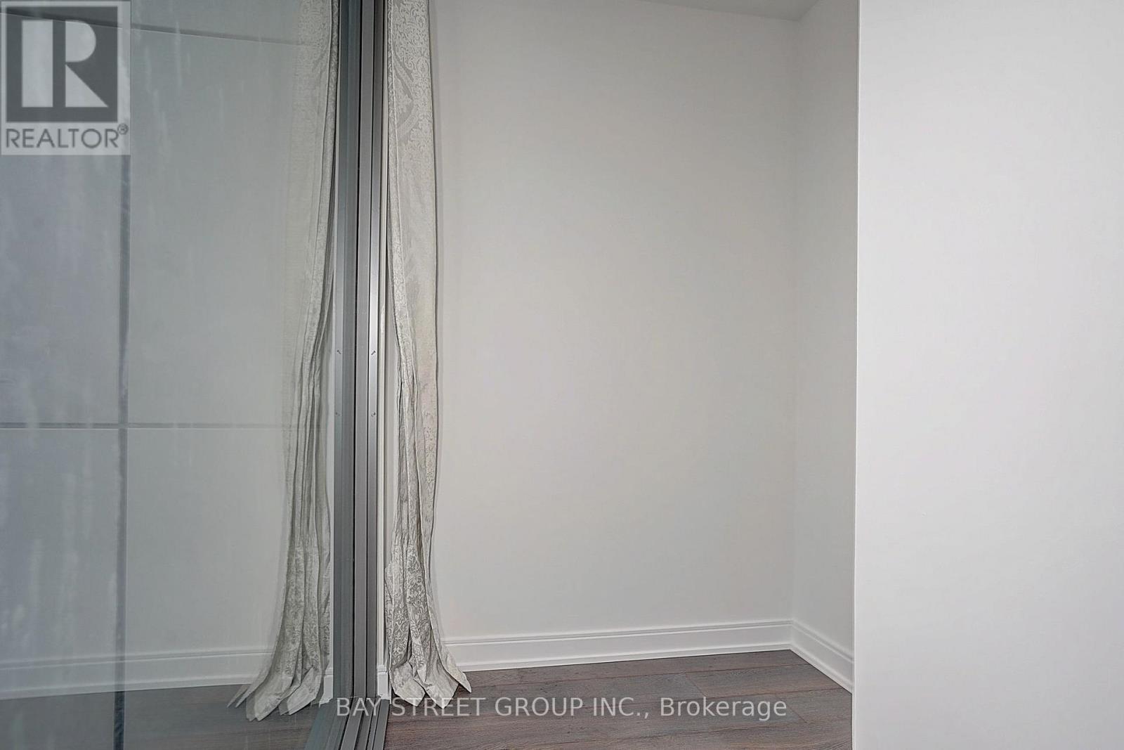 910 - 50 Charles Street E, Toronto, Ontario  M4Y 0C3 - Photo 23 - C13691972