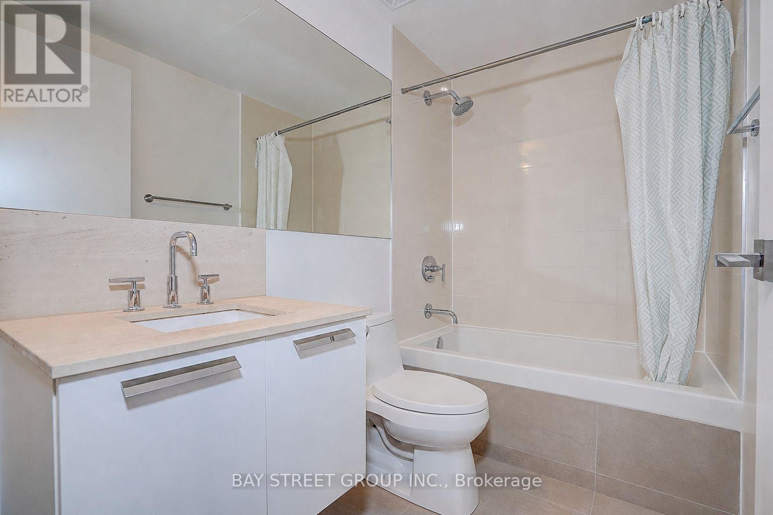910 - 50 Charles Street E, Toronto, Ontario  M4Y 0C3 - Photo 24 - C13691972