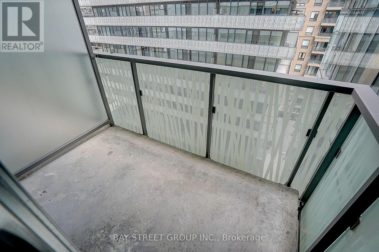 910 - 50 Charles Street E, Toronto, Ontario  M4Y 0C3 - Photo 26 - C13691972