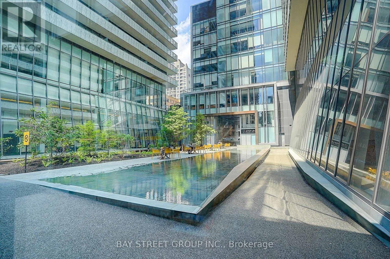 910 - 50 Charles Street E, Toronto, Ontario  M4Y 0C3 - Photo 28 - C13691972