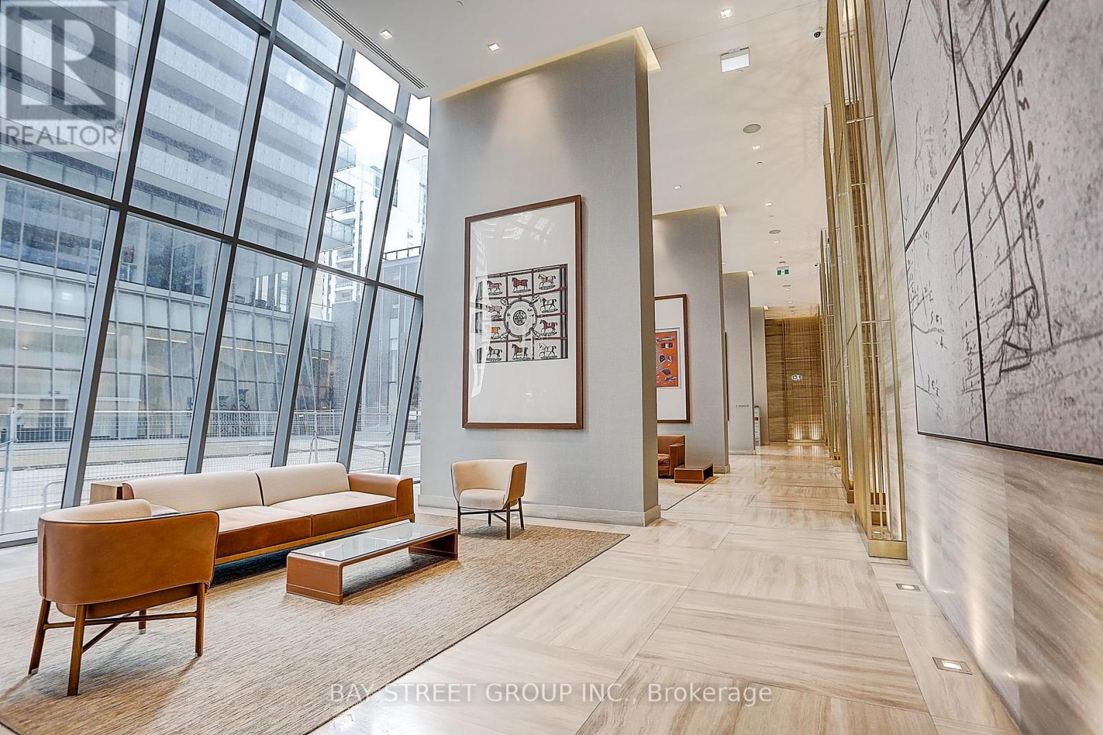 910 - 50 Charles Street E, Toronto, Ontario  M4Y 0C3 - Photo 8 - C13691972