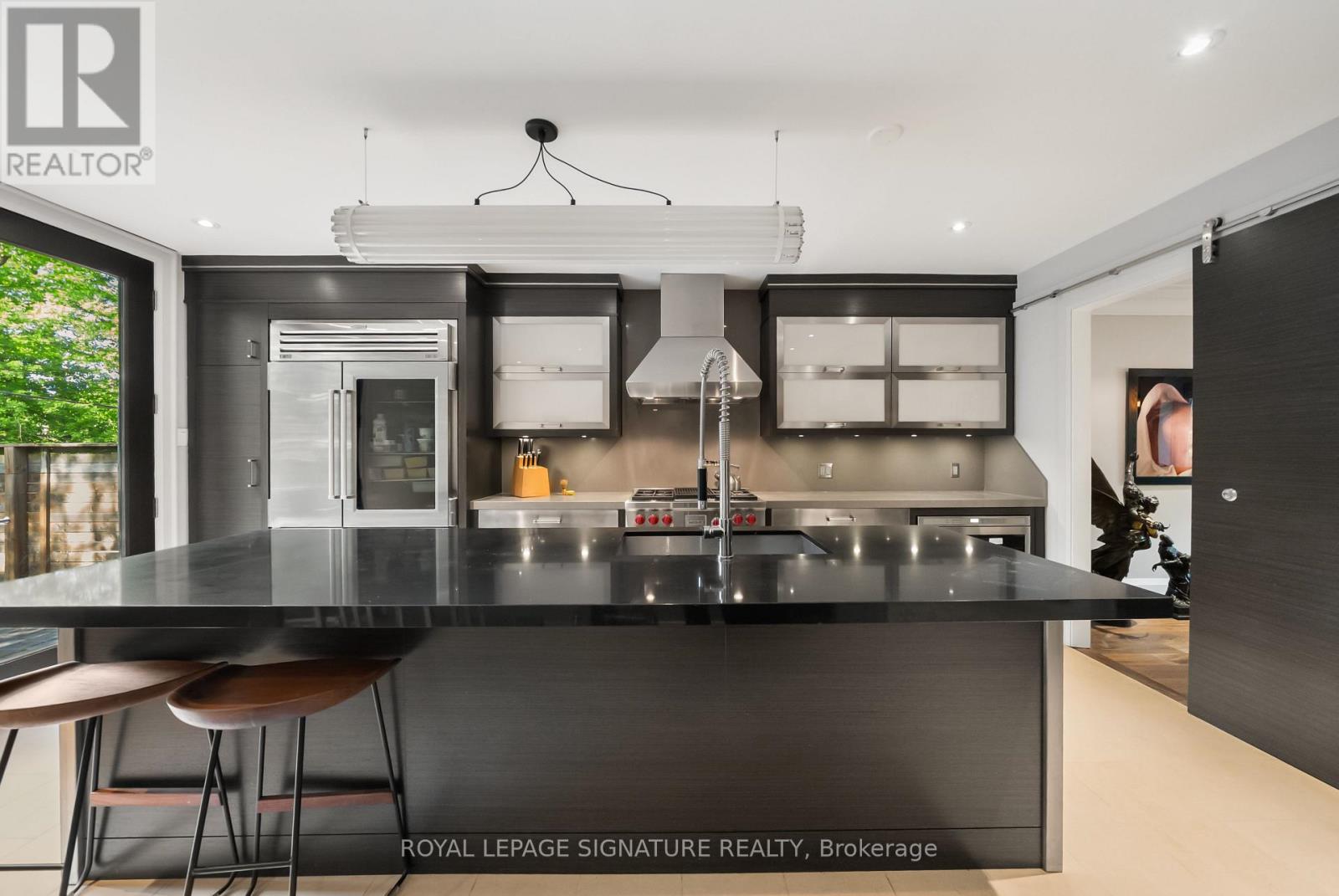 230 Strathallan Wood, Toronto, Ontario  M5N 1T4 - Photo 16 - C13691978