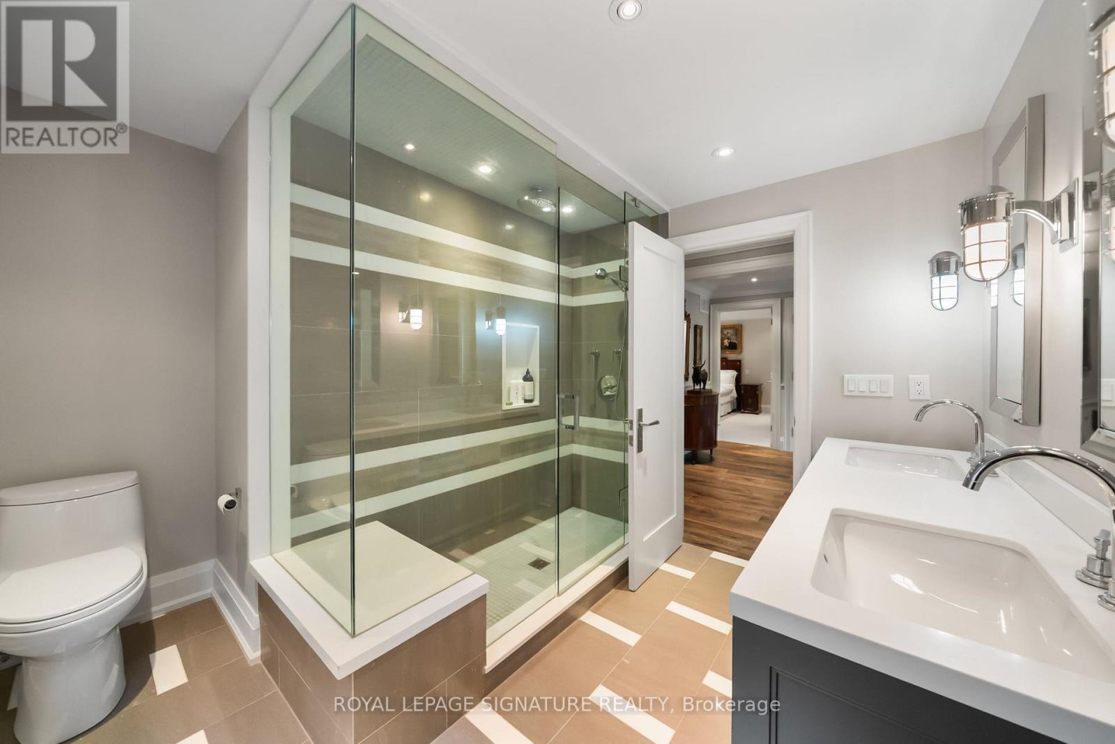 230 Strathallan Wood, Toronto, Ontario  M5N 1T4 - Photo 27 - C13691978