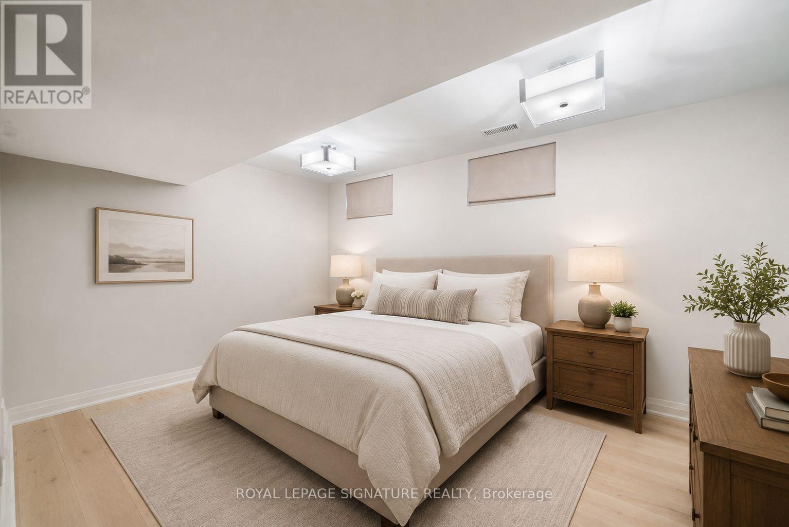 230 Strathallan Wood, Toronto, Ontario  M5N 1T4 - Photo 31 - C13691978