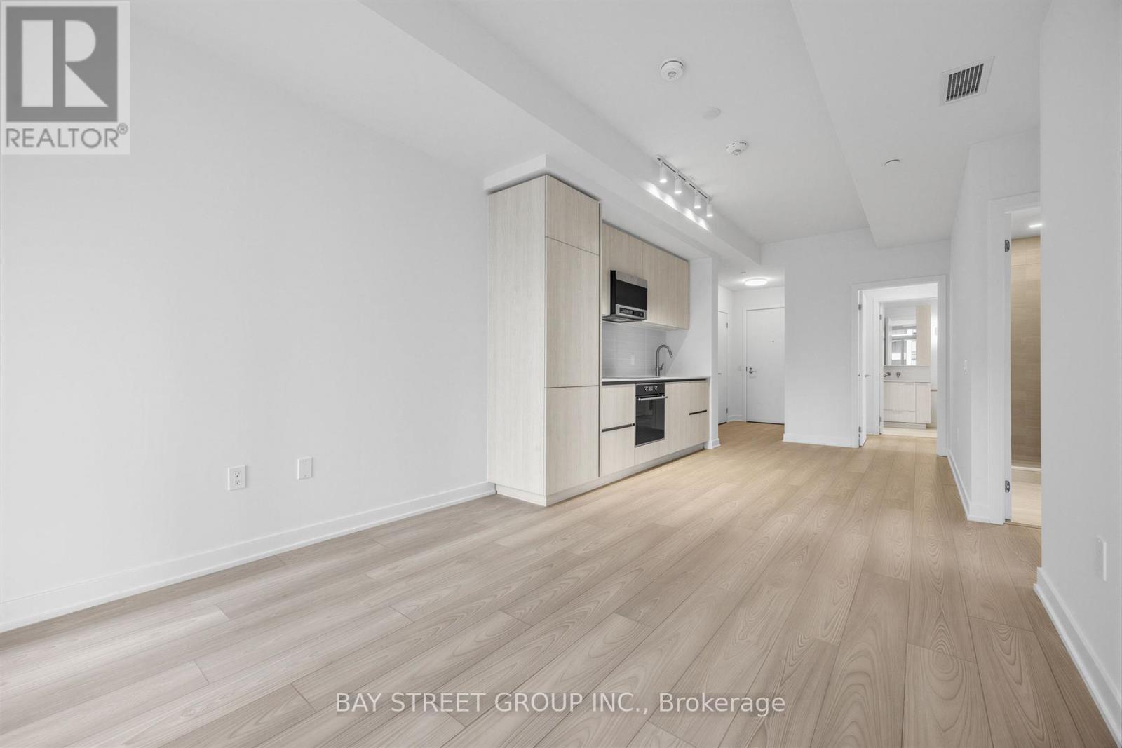 1602 - 110 Broadway Avenue, Toronto, Ontario  M4P 1V7 - Photo 12 - C13691980