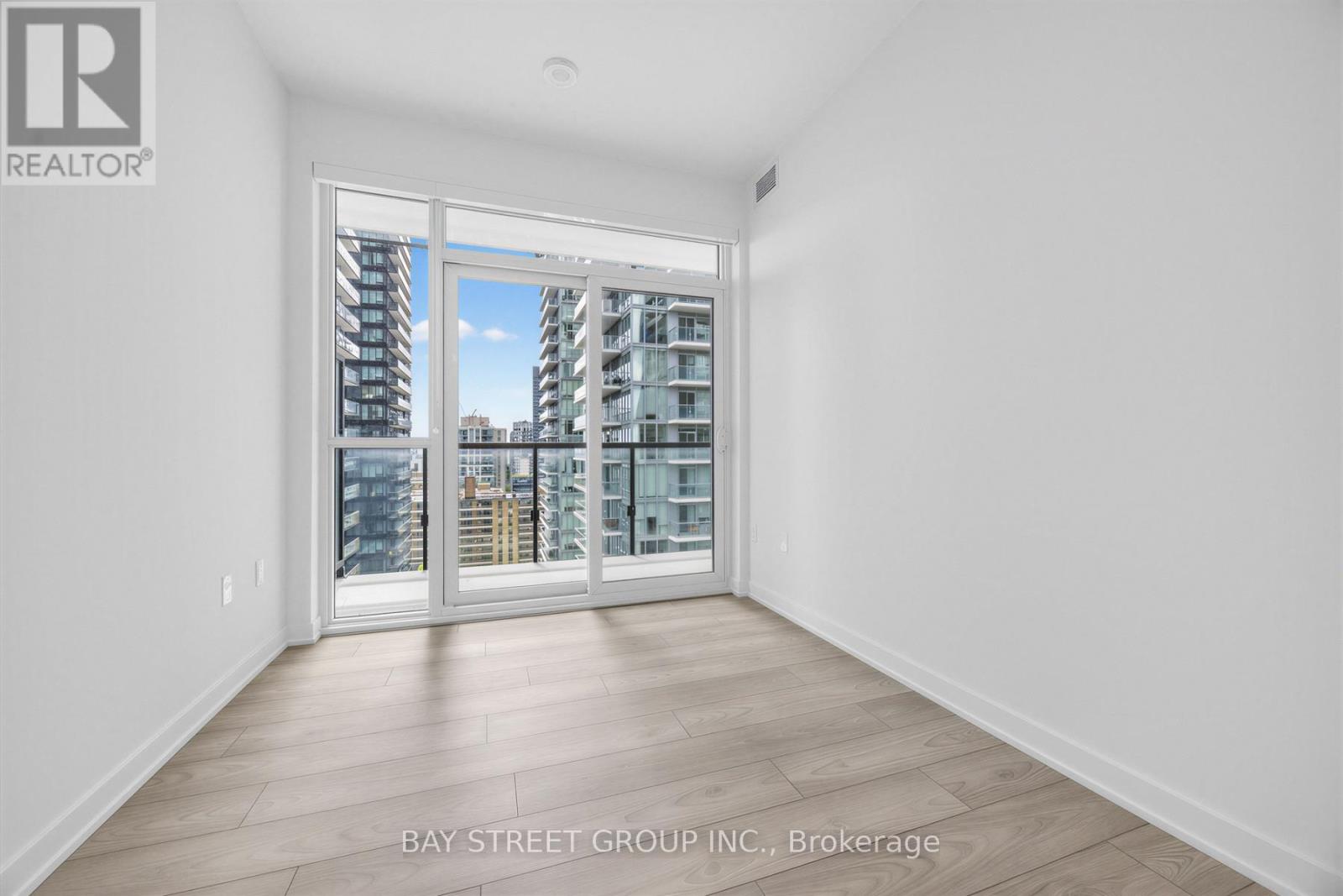 1602 - 110 Broadway Avenue, Toronto, Ontario  M4P 1V7 - Photo 14 - C13691980
