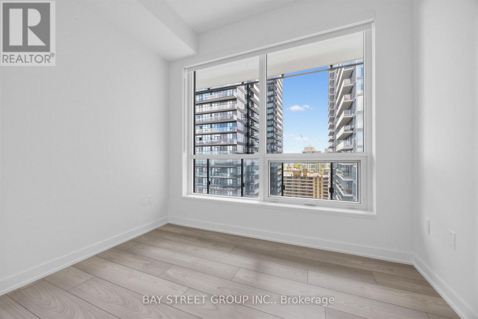 1602 - 110 Broadway Avenue, Toronto, Ontario  M4P 1V7 - Photo 16 - C13691980