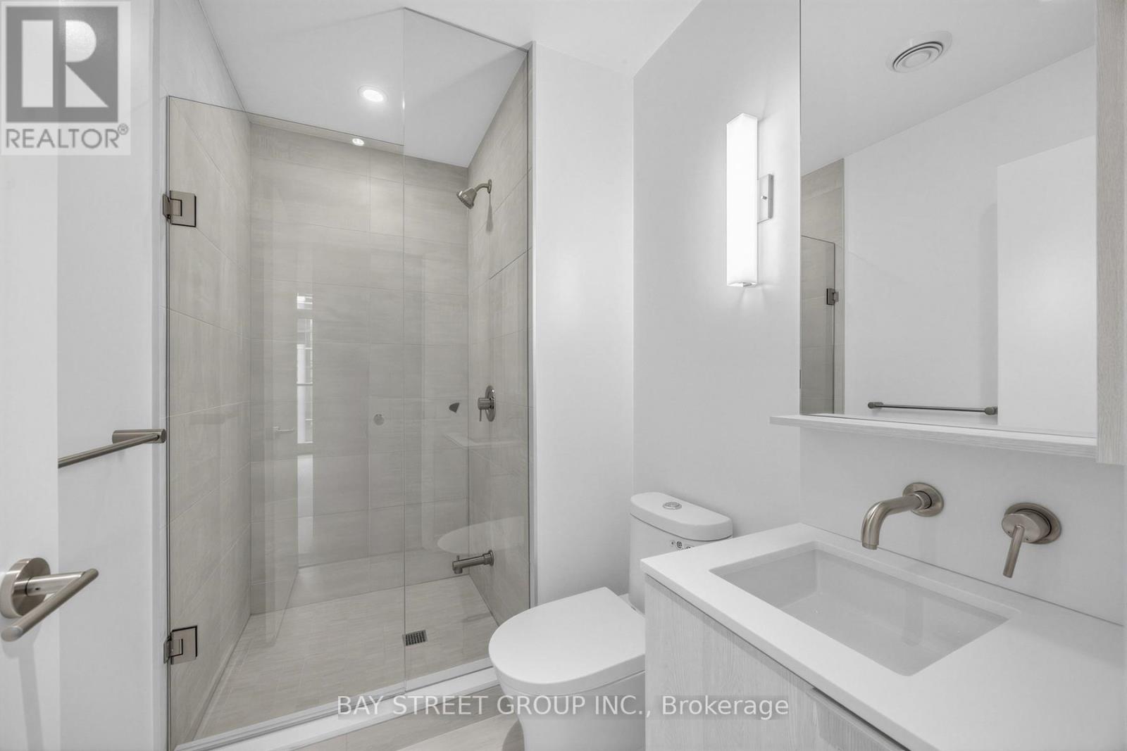 1602 - 110 Broadway Avenue, Toronto, Ontario  M4P 1V7 - Photo 17 - C13691980