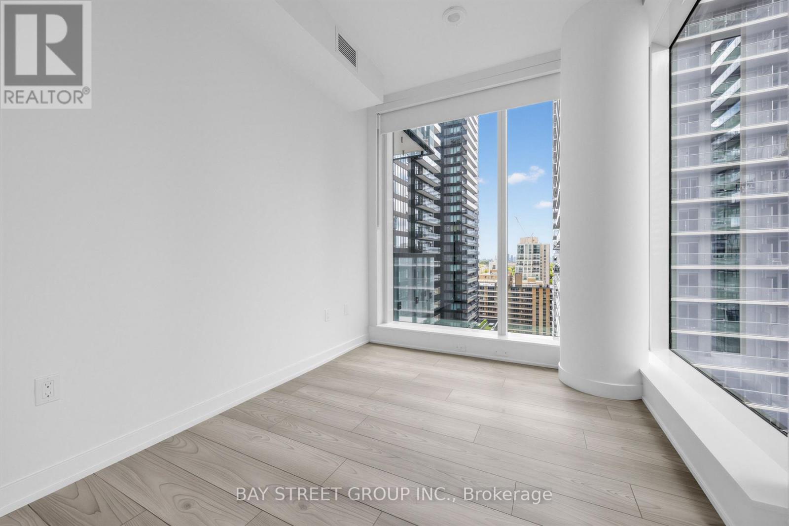 1602 - 110 Broadway Avenue, Toronto, Ontario  M4P 1V7 - Photo 18 - C13691980