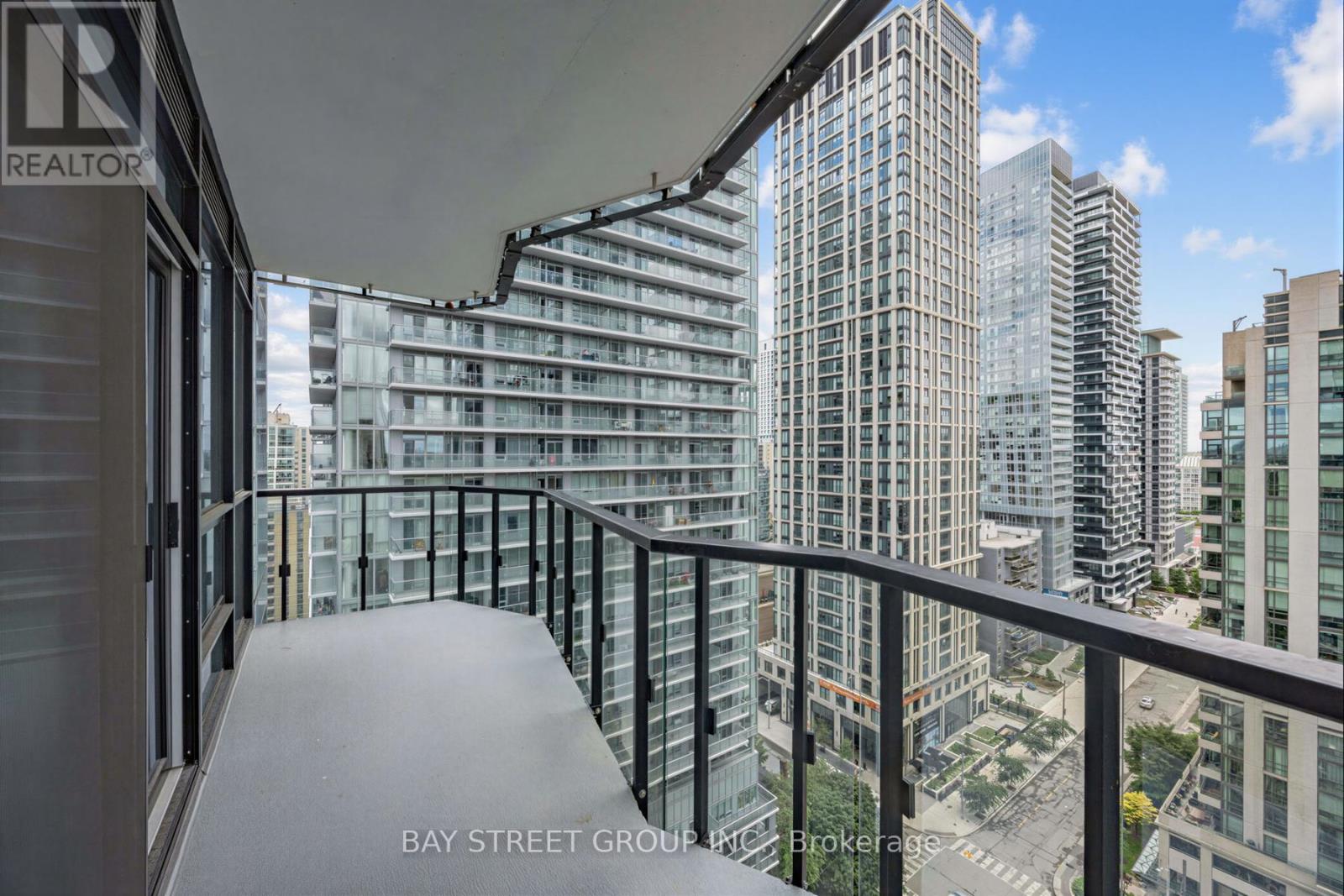 1602 - 110 Broadway Avenue, Toronto, Ontario  M4P 1V7 - Photo 20 - C13691980